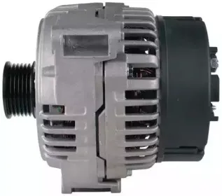 powermax-89212647